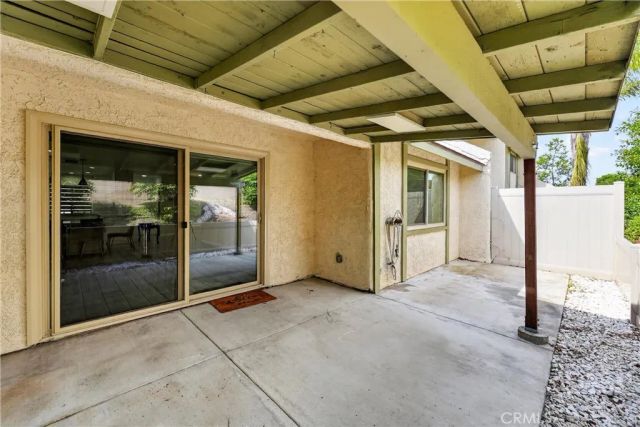 1941 Pine Drive, La Habra, CA 90631