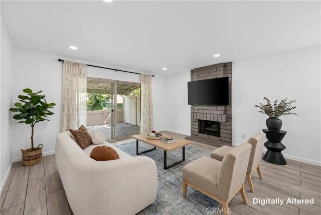 1941 Pine Drive, La Habra, CA 90631