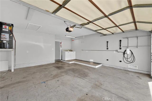 1941 Pine Drive, La Habra, CA 90631