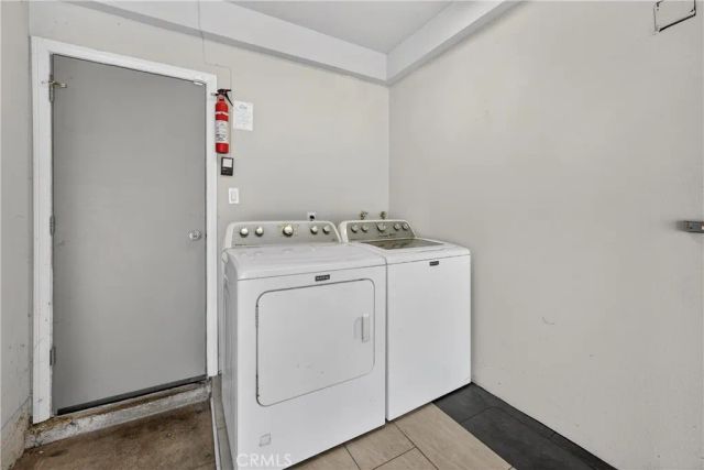 1941 Pine Drive, La Habra, CA 90631