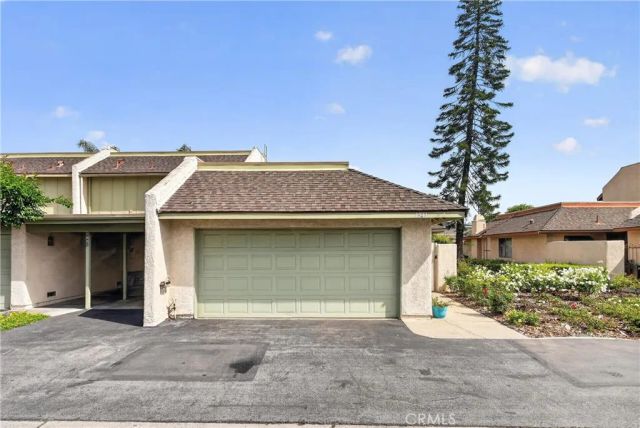 1941 Pine Drive, La Habra, CA 90631