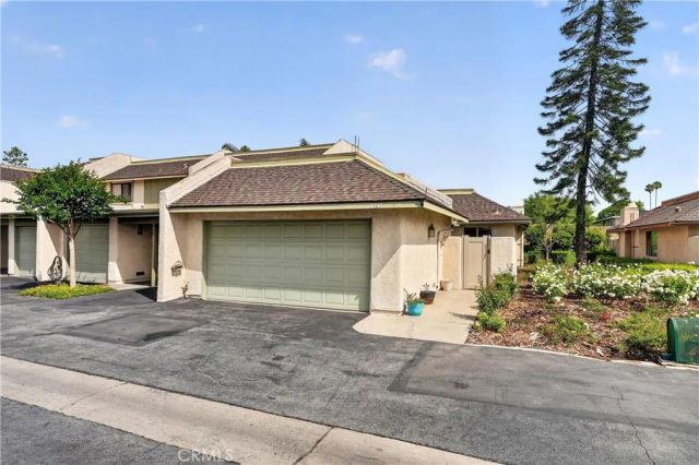 1941 Pine Drive, La Habra, CA 90631