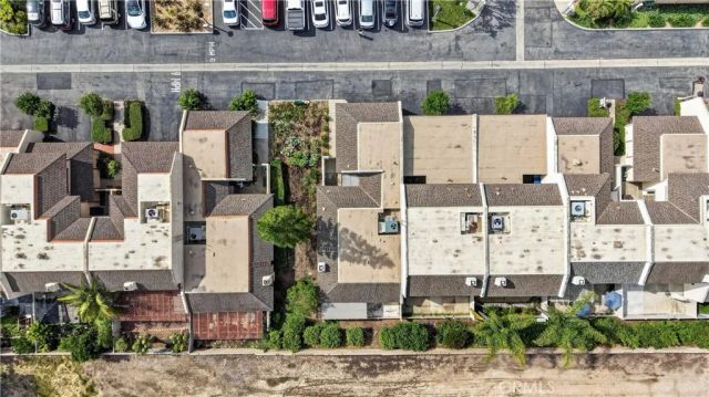 1941 Pine Drive, La Habra, CA 90631