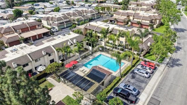1941 Pine Drive, La Habra, CA 90631