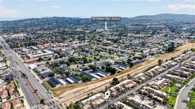 1941 Pine Drive, La Habra, CA 90631