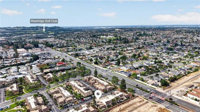 1941 Pine Drive, La Habra, CA 90631