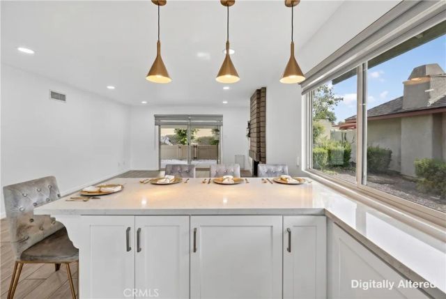 1941 Pine Drive, La Habra, CA 90631