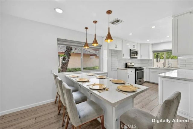 1941 Pine Drive, La Habra, CA 90631
