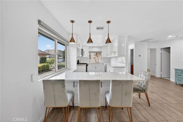1941 Pine Drive, La Habra, CA 90631