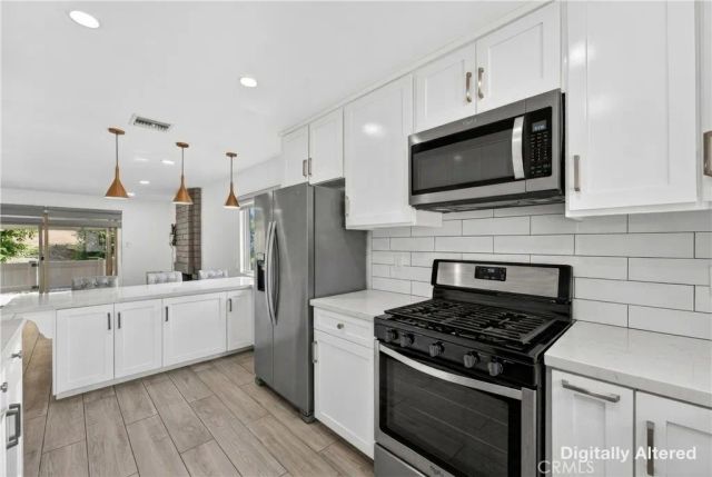 1941 Pine Drive, La Habra, CA 90631