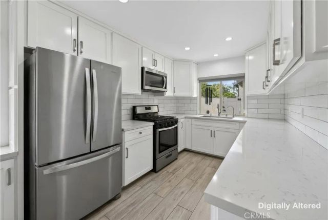 1941 Pine Drive, La Habra, CA 90631