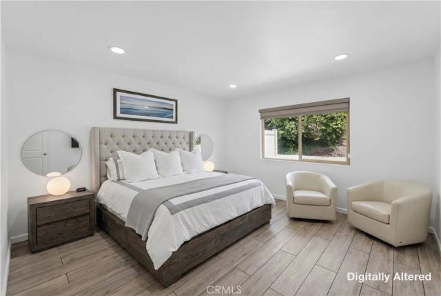 1941 Pine Drive, La Habra, CA 90631