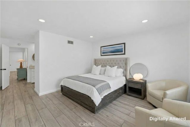 1941 Pine Drive, La Habra, CA 90631