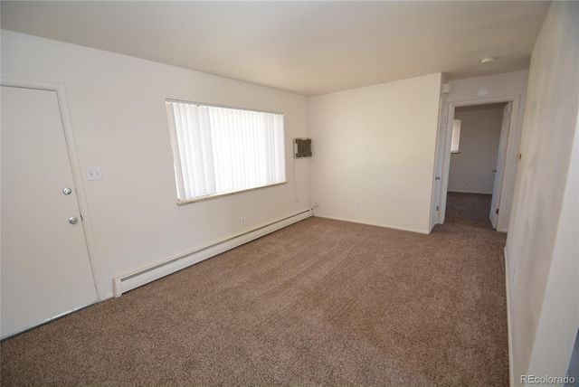 4510 Flower Street, Wheat Ridge, CO 80033