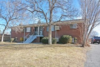 4510 Flower Street, Wheat Ridge, CO 80033