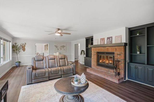 2630 Wilderness Parkway, Jasper, GA 30143