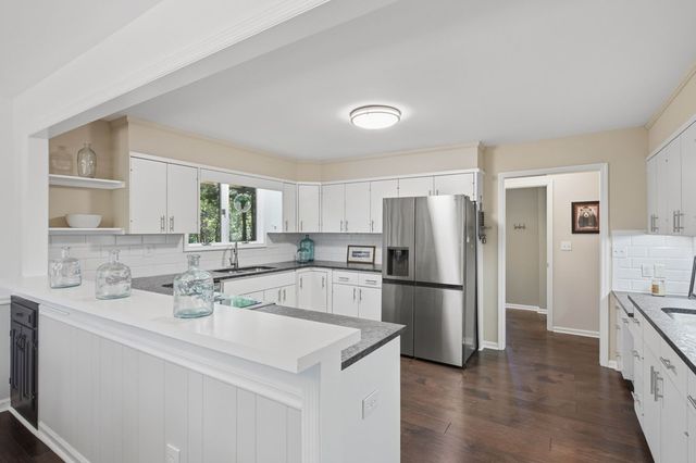 2630 Wilderness Parkway, Jasper, GA 30143