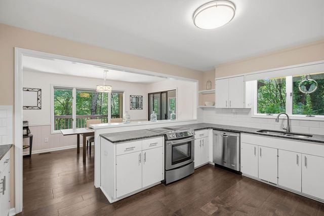 2630 Wilderness Parkway, Jasper, GA 30143