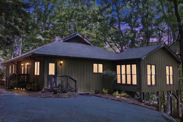 2630 Wilderness Parkway, Jasper, GA 30143