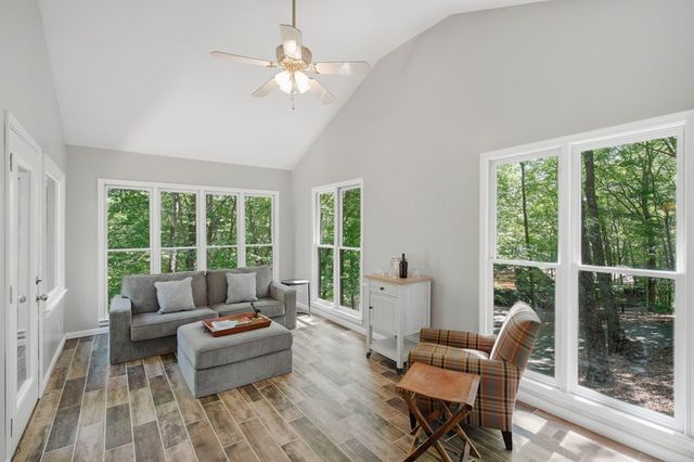 2630 Wilderness Parkway, Jasper, GA 30143