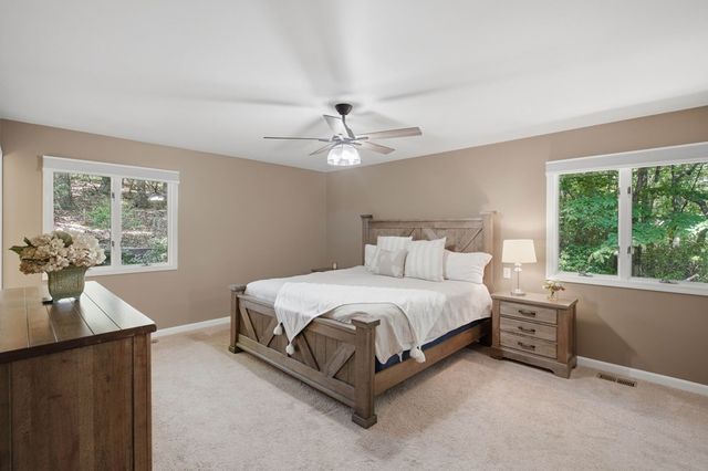 2630 Wilderness Parkway, Jasper, GA 30143