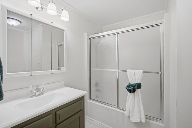 2630 Wilderness Parkway, Jasper, GA 30143