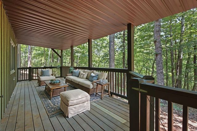 2630 Wilderness Parkway, Jasper, GA 30143