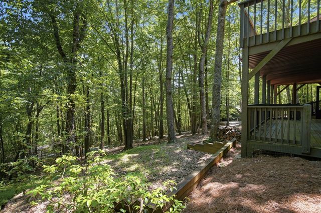 2630 Wilderness Parkway, Jasper, GA 30143