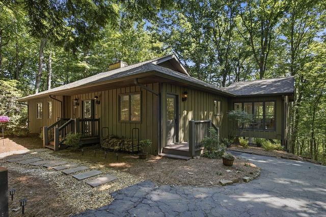 2630 Wilderness Parkway, Jasper, GA 30143