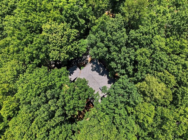2630 Wilderness Parkway, Jasper, GA 30143