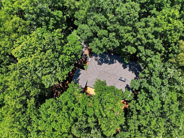 2630 Wilderness Parkway, Jasper, GA 30143