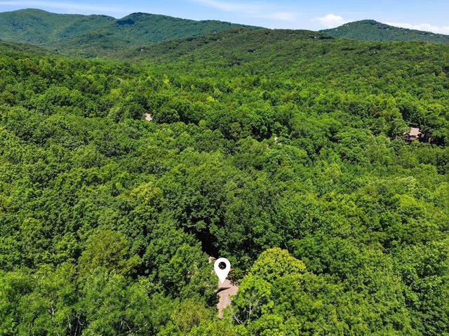 2630 Wilderness Parkway, Jasper, GA 30143