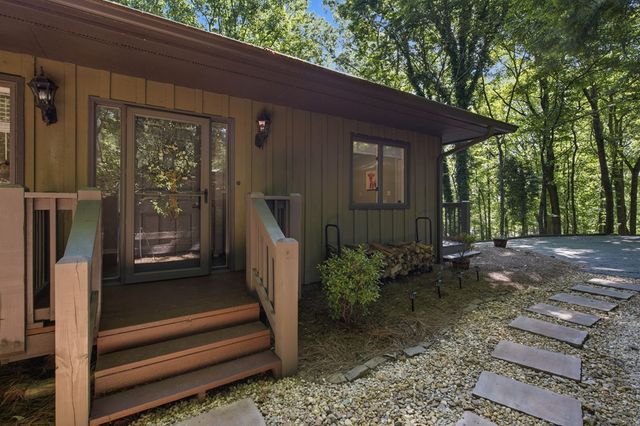 2630 Wilderness Parkway, Jasper, GA 30143