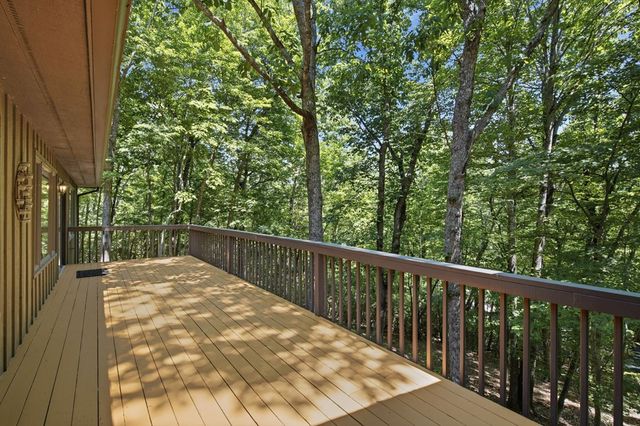 2630 Wilderness Parkway, Jasper, GA 30143