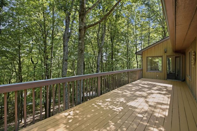2630 Wilderness Parkway, Jasper, GA 30143