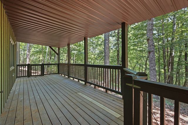 2630 Wilderness Parkway, Jasper, GA 30143