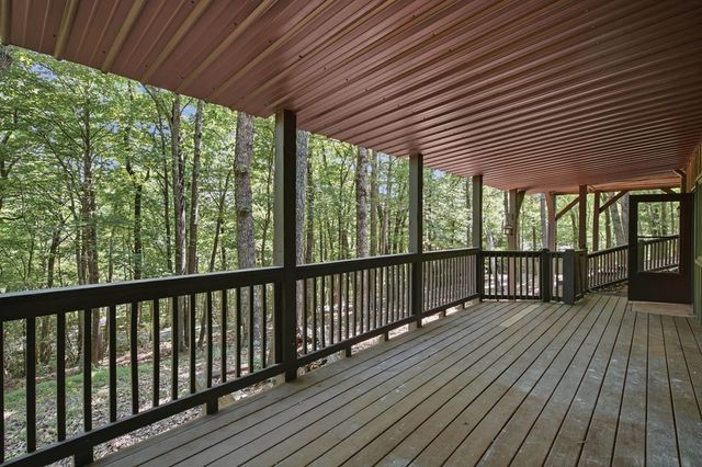 2630 Wilderness Parkway, Jasper, GA 30143