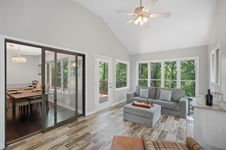 2630 Wilderness Parkway, Jasper, GA 30143