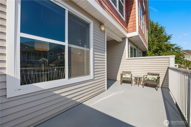 2908 SW Raymond Street, Seattle, WA 98126
