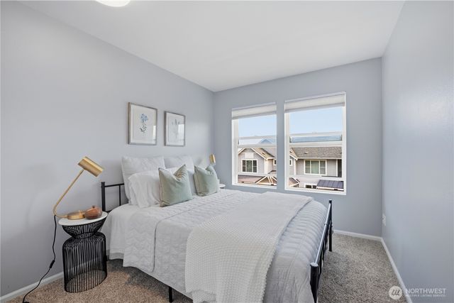2908 SW Raymond Street, Seattle, WA 98126