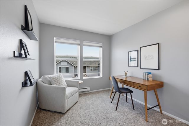 2908 SW Raymond Street, Seattle, WA 98126
