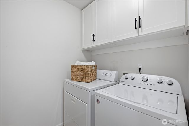 2908 SW Raymond Street, Seattle, WA 98126