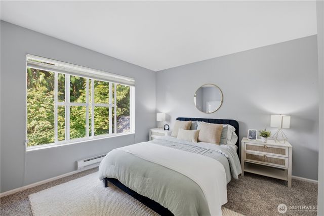 2908 SW Raymond Street, Seattle, WA 98126