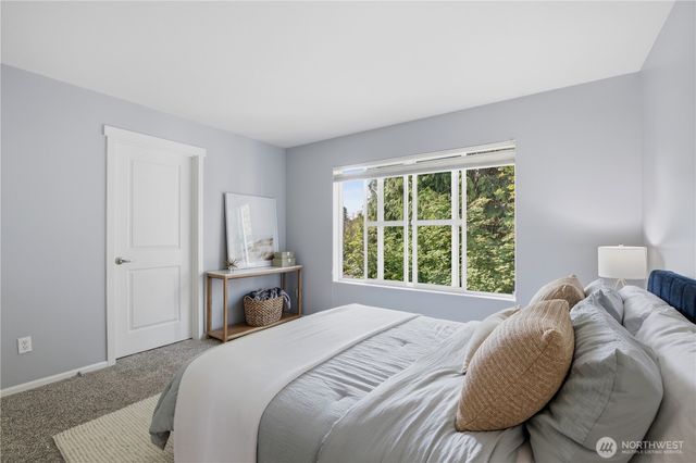 2908 SW Raymond Street, Seattle, WA 98126