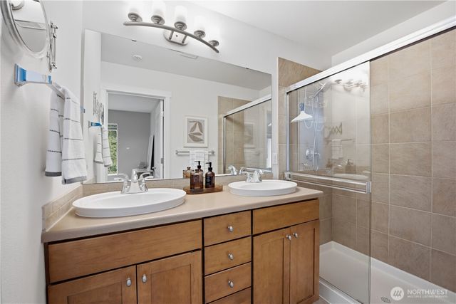 2908 SW Raymond Street, Seattle, WA 98126