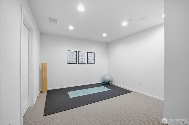 2908 SW Raymond Street, Seattle, WA 98126