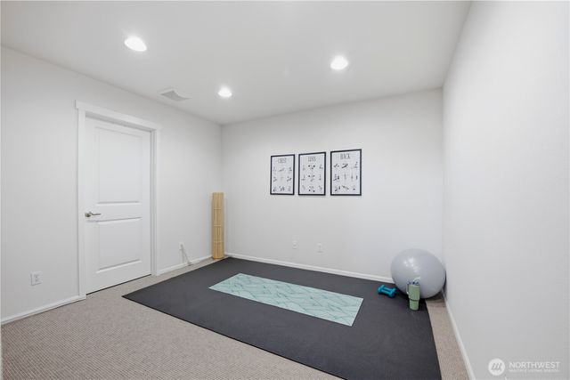 2908 SW Raymond Street, Seattle, WA 98126