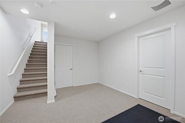 2908 SW Raymond Street, Seattle, WA 98126
