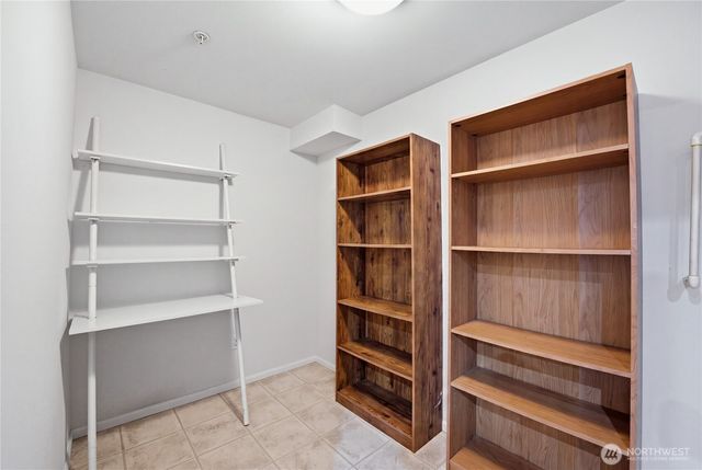 2908 SW Raymond Street, Seattle, WA 98126