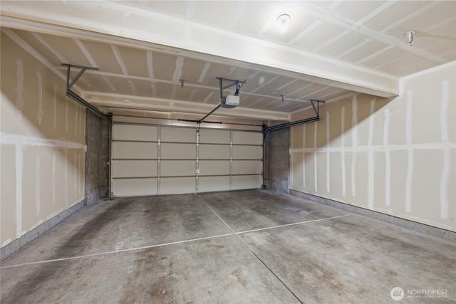 2908 SW Raymond Street, Seattle, WA 98126
